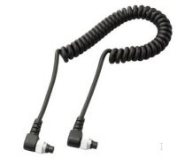 Sony Multi Flash Cable (FAMC1AM)